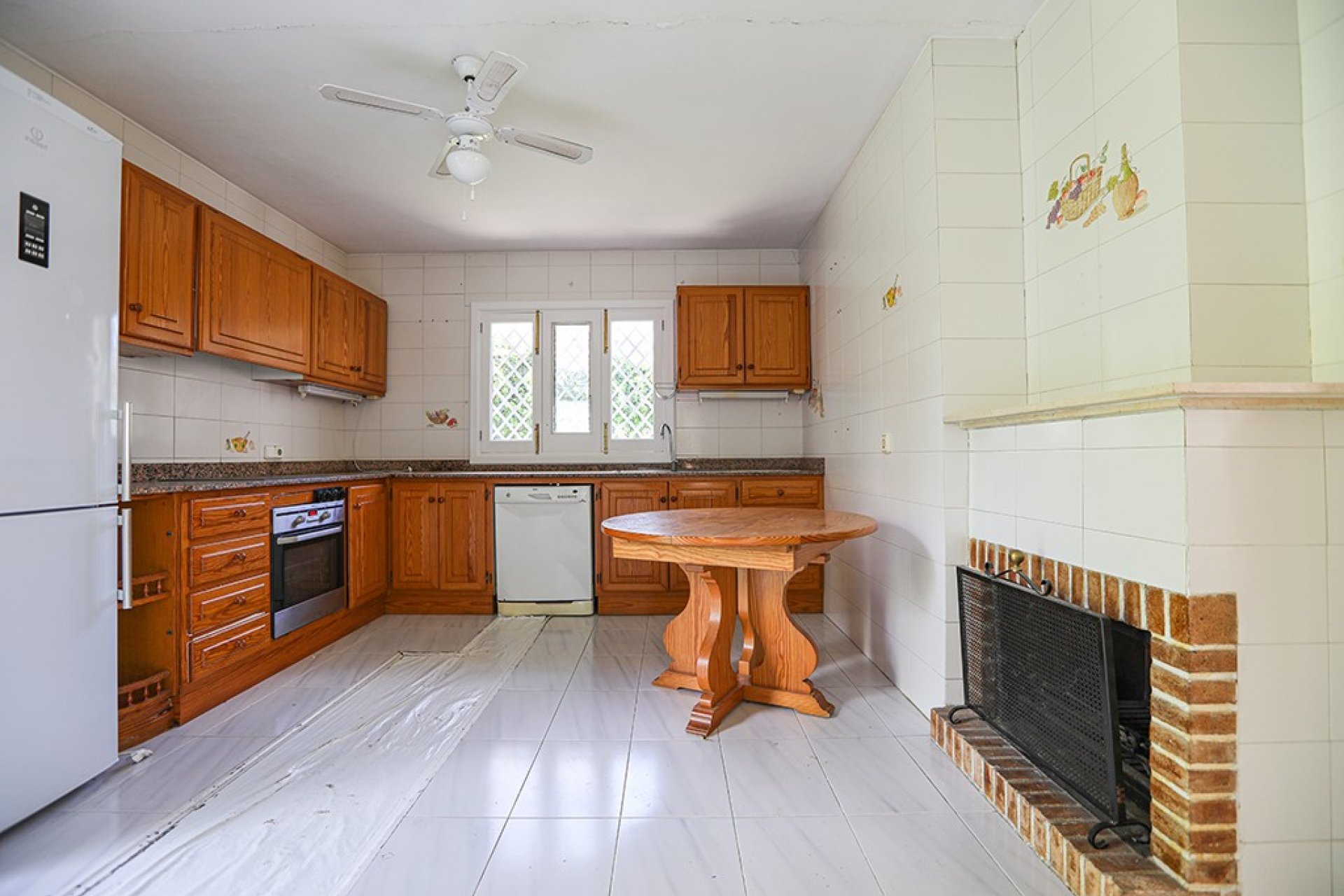 Перепродажа - Вилла - Costa d’en Blanes