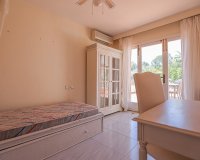 Перепродажа - Вилла - Costa d’en Blanes