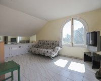 Перепродажа - Вилла - Costa d’en Blanes