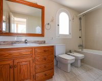 Перепродажа - Вилла - Costa d’en Blanes