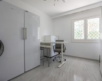 Перепродажа - Вилла - Costa d’en Blanes