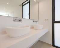 Перепродажа - Вилла - Costa d’en Blanes