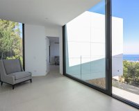 Перепродажа - Вилла - Costa d’en Blanes