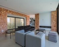 Перепродажа - Вилла - Costa d’en Blanes