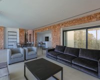 Перепродажа - Вилла - Costa d’en Blanes