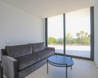 Перепродажа - Вилла - Costa d’en Blanes