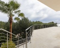 Перепродажа - Вилла - Costa de la Calma