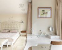 Перепродажа - Вилла - Costa de la Calma