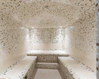 Перепродажа - Вилла - Costa de la Calma