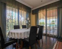 Перепродажа - Вилла - Costa de la Calma