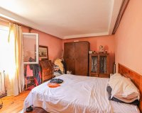 Перепродажа - Вилла - Costa de la Calma