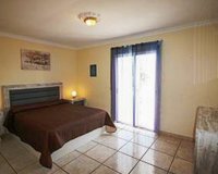 Перепродажа - Вилла - Denia - Altomira