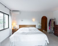 Перепродажа - Вилла - Denia - Costa Blanca