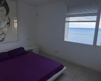 Перепродажа - Вилла - Denia - Costa Blanca