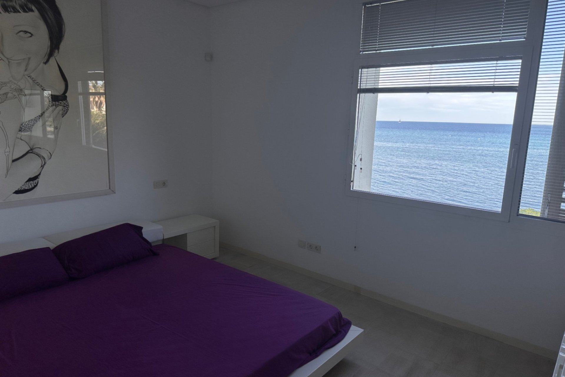 Перепродажа - Вилла - Denia - Costa Blanca