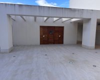 Перепродажа - Вилла - Denia - Costa Blanca