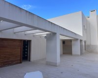 Перепродажа - Вилла - Denia - Costa Blanca