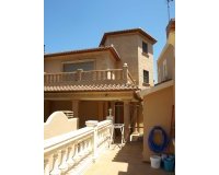 Перепродажа - Вилла - Denia - Costa Blanca