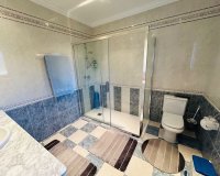 Перепродажа - Вилла - Denia - El Montgó