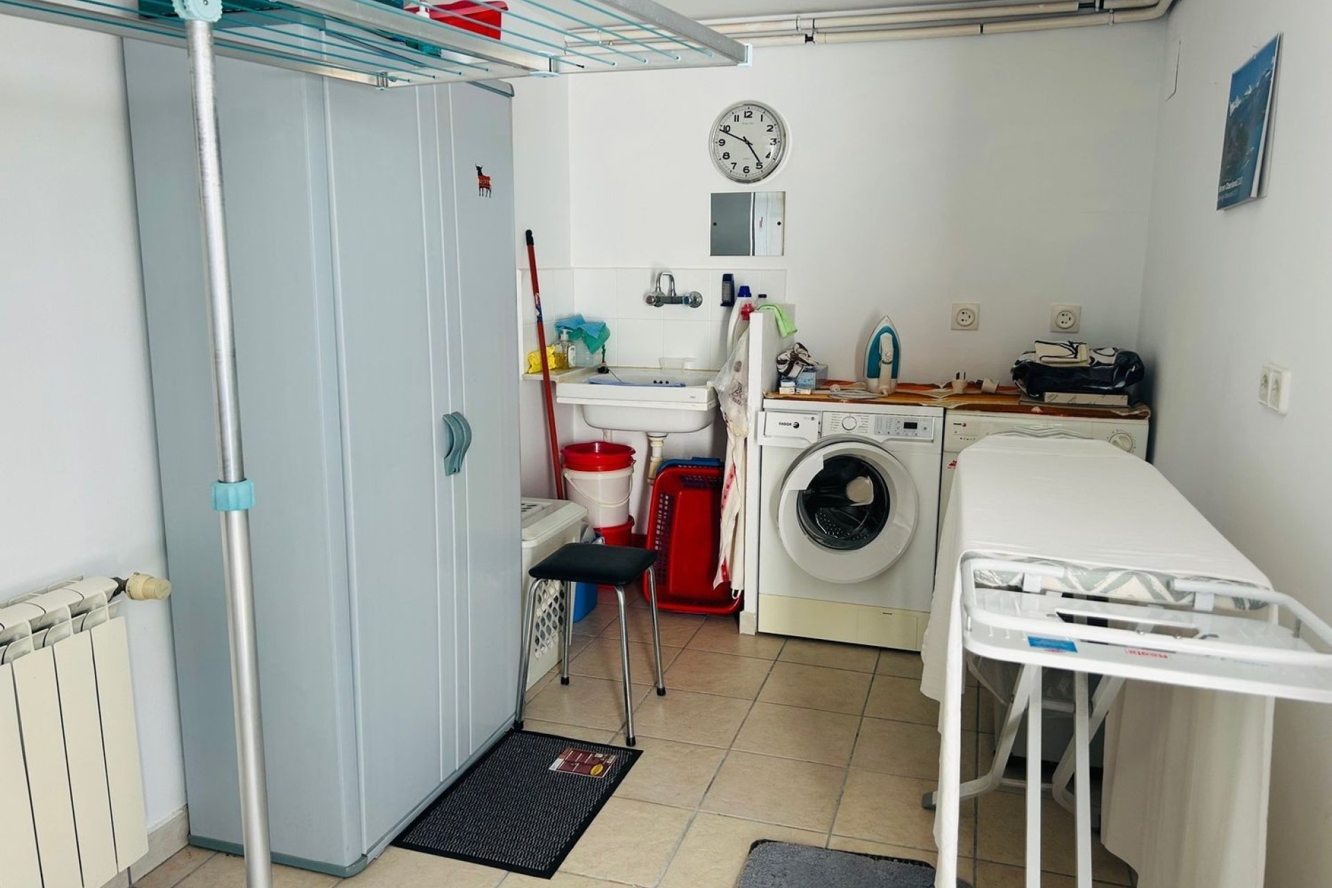 Перепродажа - Вилла - Denia - El Montgó