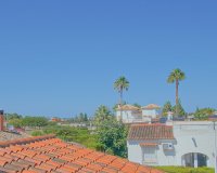 Перепродажа - Вилла - Denia - Els Poblets