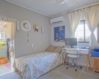 Перепродажа - Вилла - Denia - Els Poblets