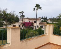 Перепродажа - Вилла - Denia - Las Marinas