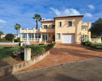 Перепродажа - Вилла - Denia - Las Marinas