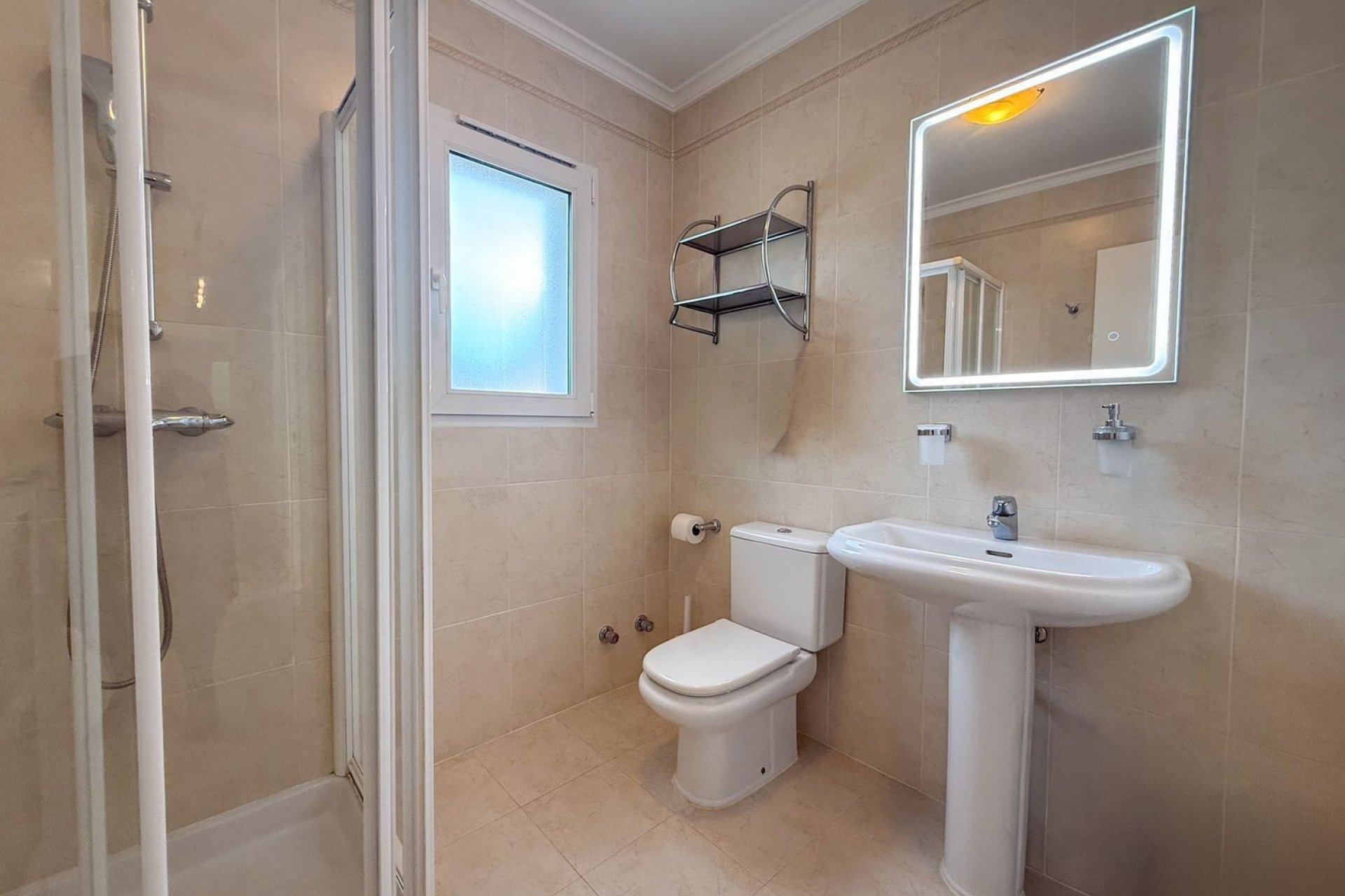 Перепродажа - Вилла - Denia - Pedreguer