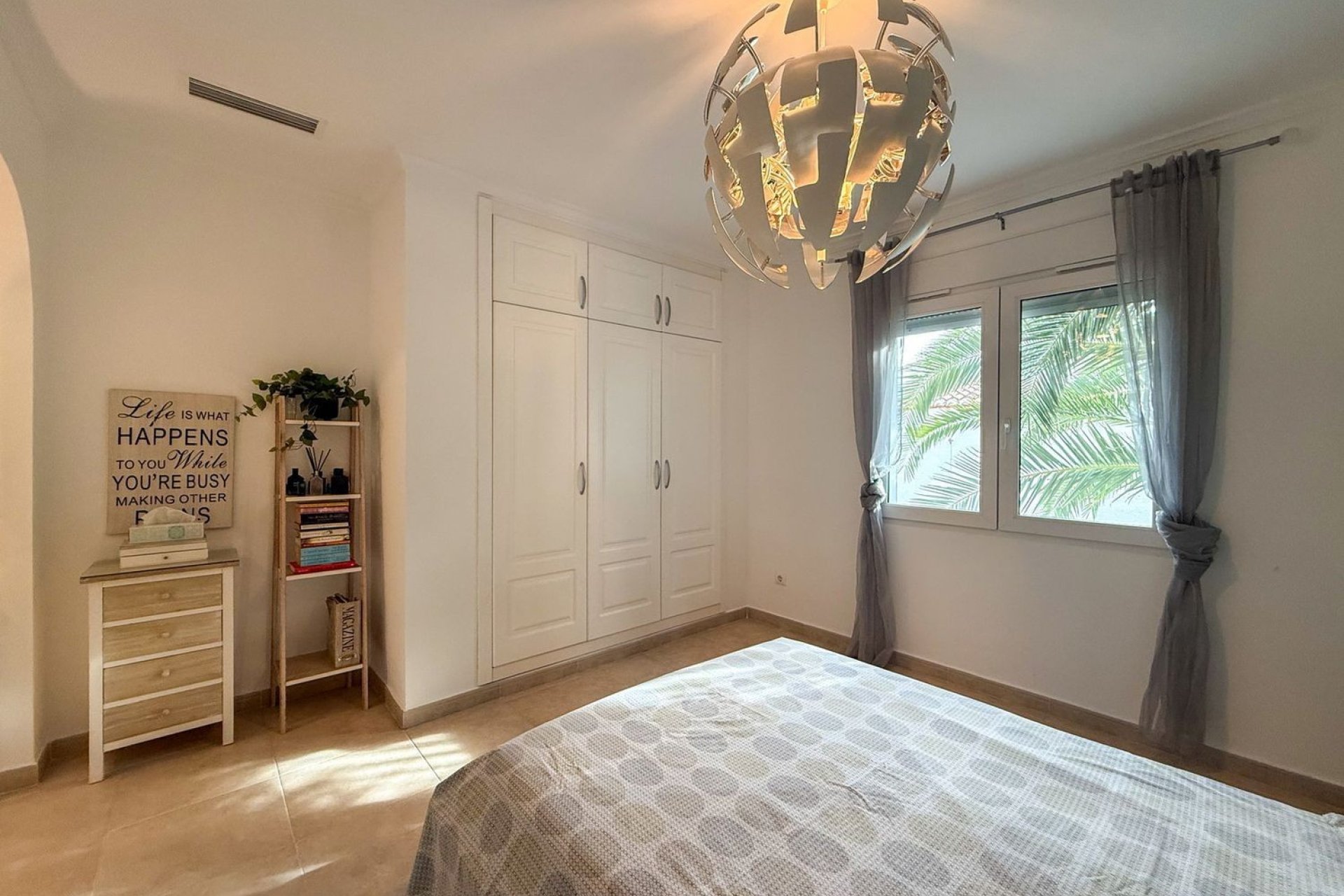 Перепродажа - Вилла - Denia - Pedreguer