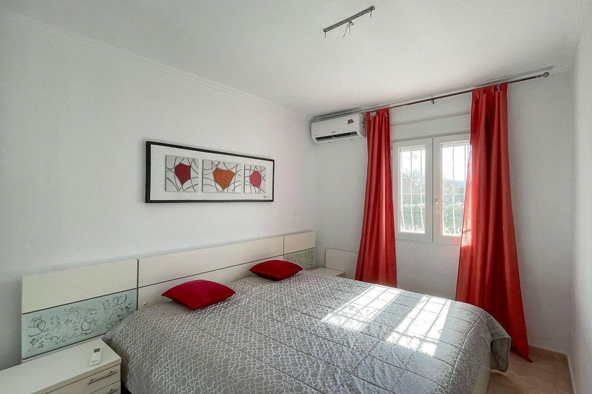 Перепродажа - Вилла - Denia - Playa de La Almadraba