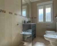 Перепродажа - Вилла - Denia - Playa de La Almadraba