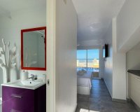Перепродажа - Вилла - Denia - Playa de La Almadraba