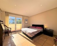 Перепродажа - Вилла - Denia