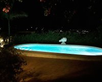 Перепродажа - Вилла - Denia