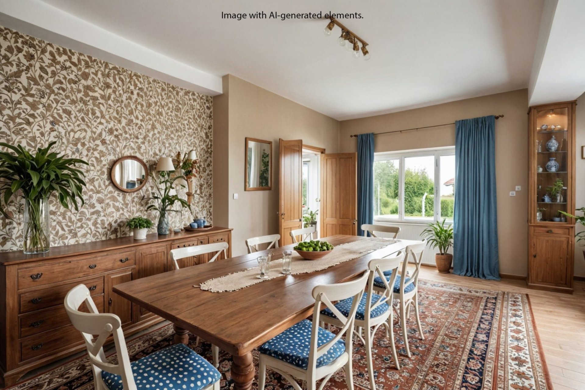 Перепродажа - Вилла - El Campello - Costa Blanca