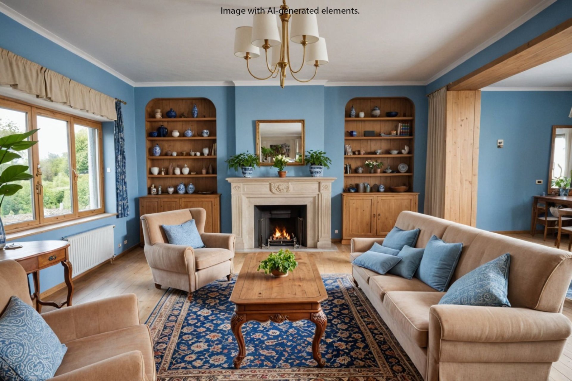 Перепродажа - Вилла - El Campello - Costa Blanca