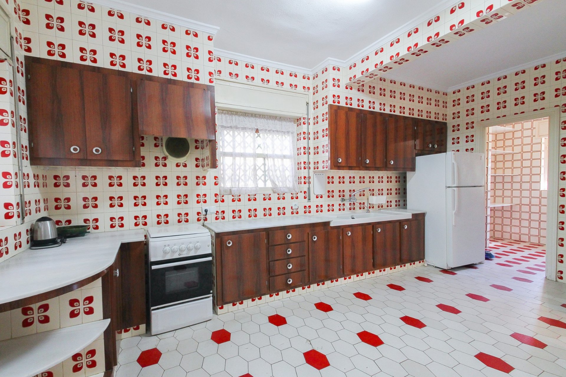 Перепродажа - Вилла - El Campello - Costa Blanca