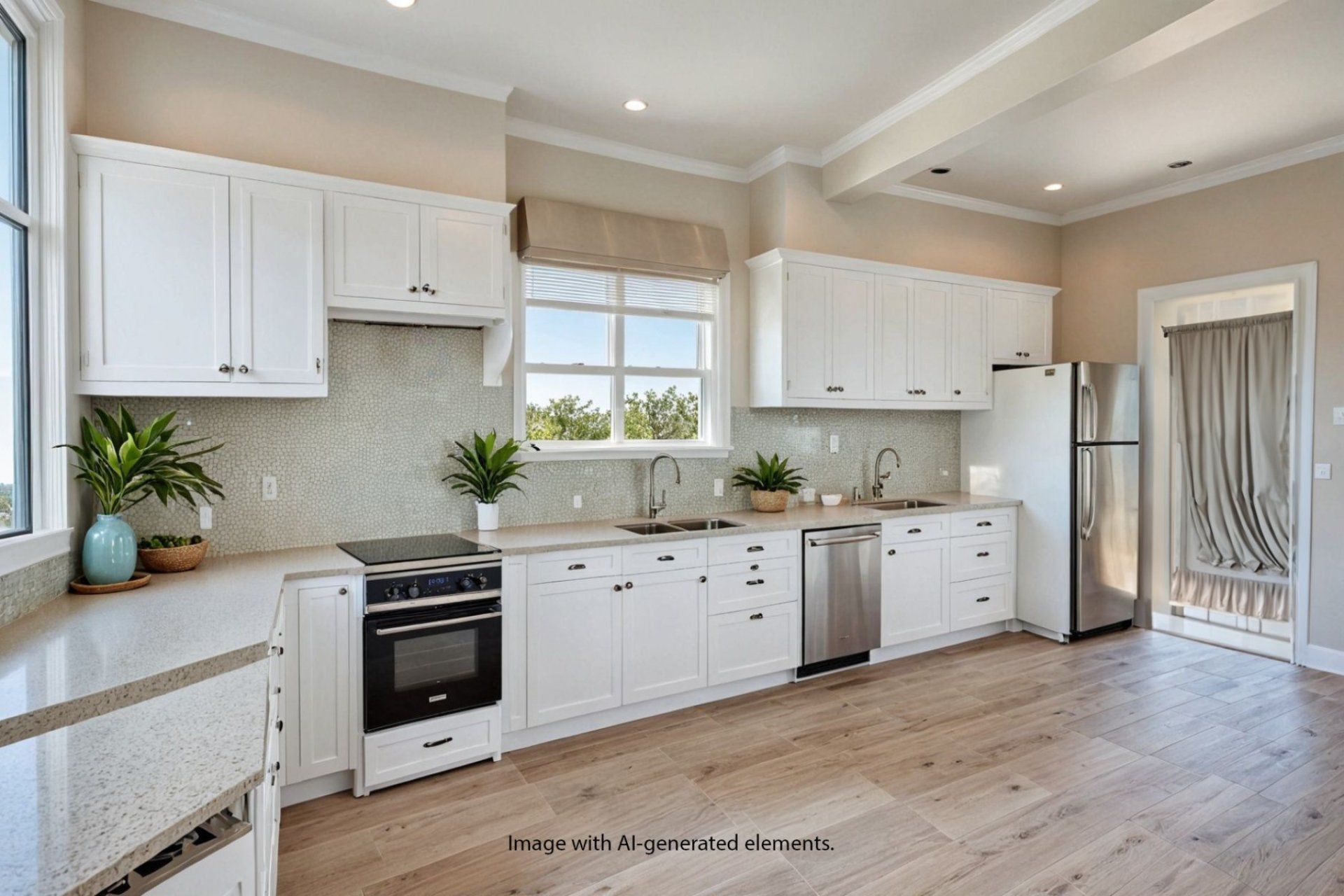 Перепродажа - Вилла - El Campello - Costa Blanca