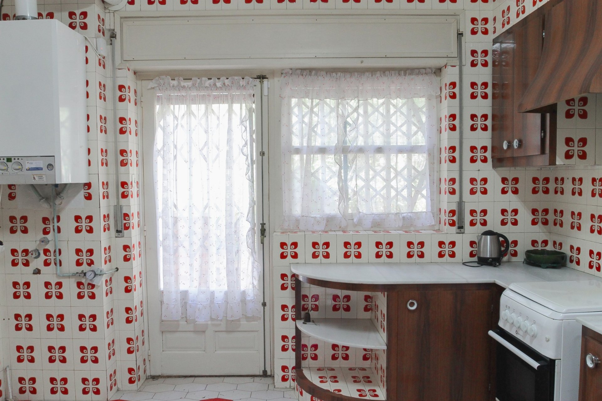 Перепродажа - Вилла - El Campello - Costa Blanca