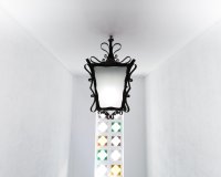 Перепродажа - Вилла - El Campello - Costa Blanca