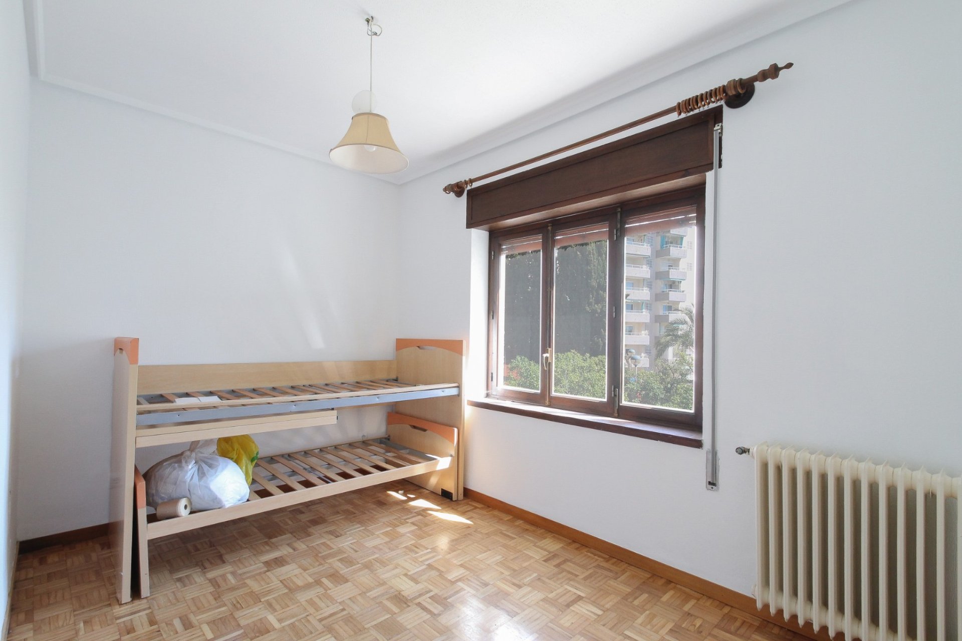 Перепродажа - Вилла - El Campello - Costa Blanca