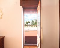 Перепродажа - Вилла - El Campello - Costa Blanca