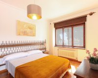 Перепродажа - Вилла - El Campello - Costa Blanca