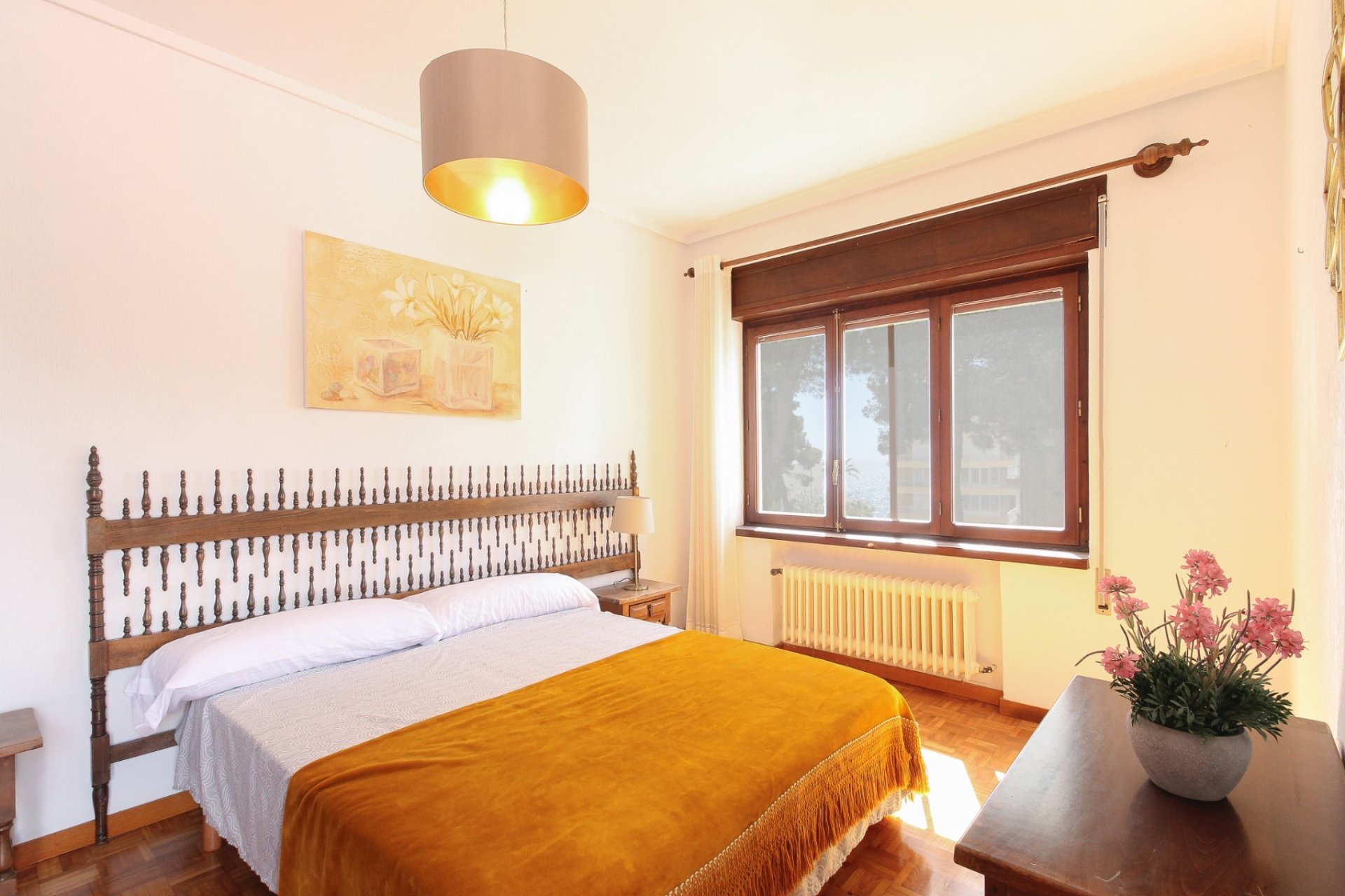 Перепродажа - Вилла - El Campello - Costa Blanca