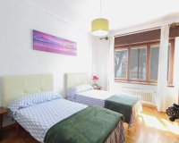 Перепродажа - Вилла - El Campello - Costa Blanca