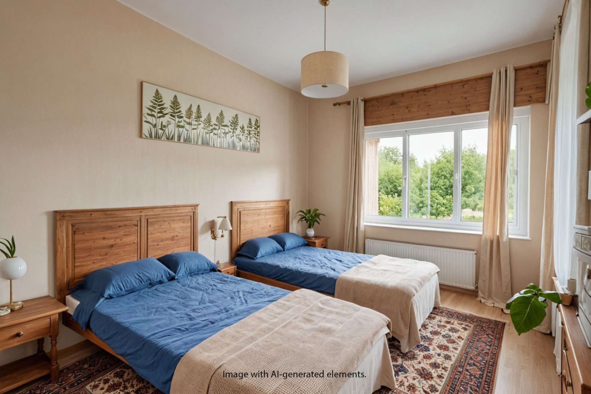 Перепродажа - Вилла - El Campello - Costa Blanca