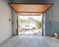 Перепродажа - Вилла - El Campello - Costa Blanca