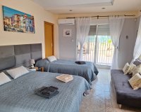 Перепродажа - Вилла - El Campello - Costa Blanca