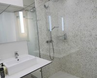 Перепродажа - Вилла - El Campello - Coveta fuma